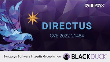 CVE-2022-24814- Stored XSS In Directus | Black Duck