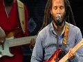 Love Is My Religion - Ziggy Marley | Live at Les Ardentes, Belgium (2011)