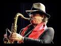 Gato Barbieri.  Europa (Earth's Cry Heaven's Smile)