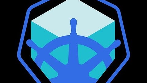 How to setup a Minikube learning environment