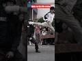 fight and fun 💪😊#shortvideo #viralvideos #follow #fighting #public #channelsubscribe