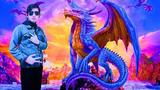 Download Lagu Peterpan Full Album Surya Pradana Gresiknesia Band Cover MP3