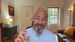 The Truth About Hypnosis Revealed!