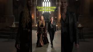 Game of Thrones Cast Then and Now 2026 | Jon Snow, Daenerys, Tyrion, Cersei, Arya, Sansa
