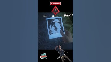 TREASURE HUNT Part- 108 #uncharted4  #gameplay #commentry