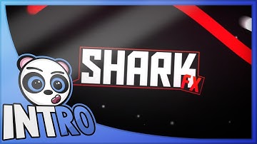 Intro For SharkFx