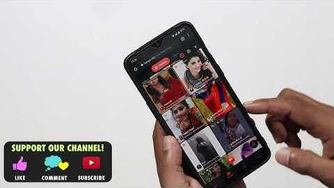 how to record tango live on android | tango app ki screen recording kaise kare | tango me recording