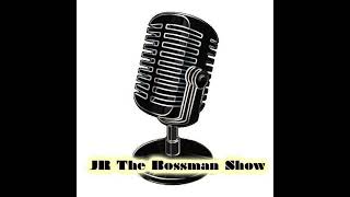10-31-22 (Bossman Show) | Brette Tanner Interview