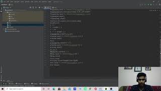 IMAGE PROCESSING AND TURTLE GRAPHIC