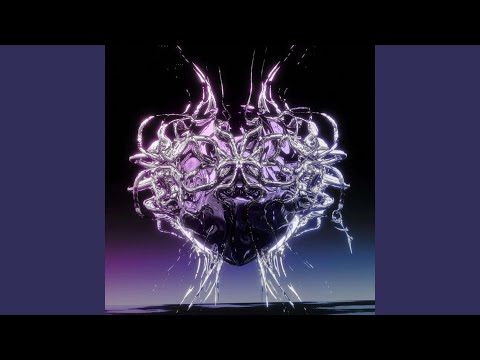 Watch reflection on YouTube Watch reflection on YouTube