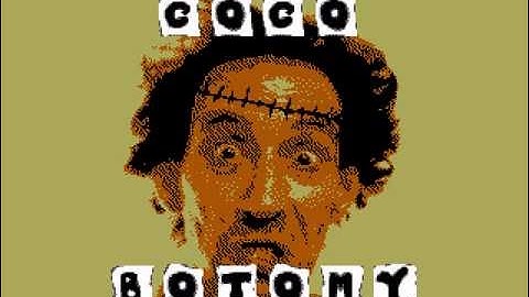 sneak peek coco 3 demo