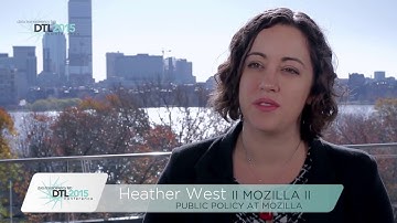 Data Transparency Lab MIT 2015 - Egg Design