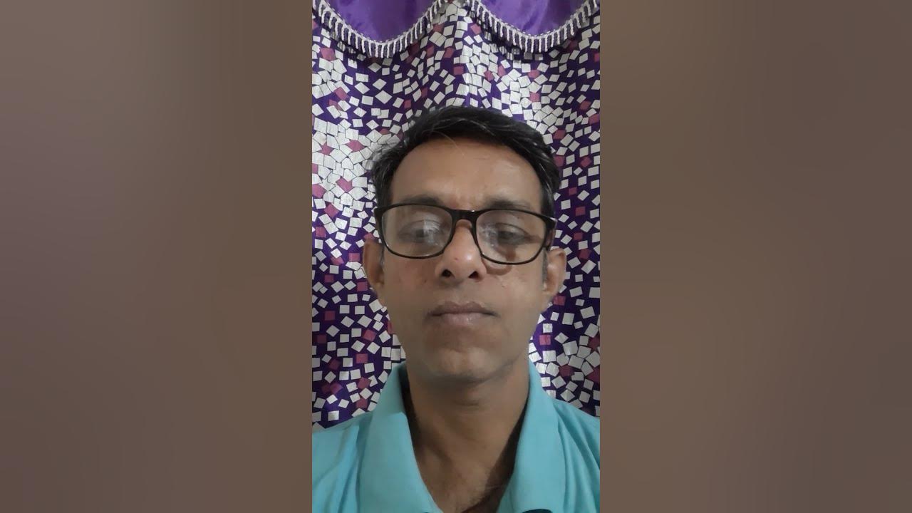 Hindi Meaning Zara Hatt Ke Part 13 By Arvind Arvind s hindi-meaning-zara-hatt-ke-part-13-by-arvind-arvind-s