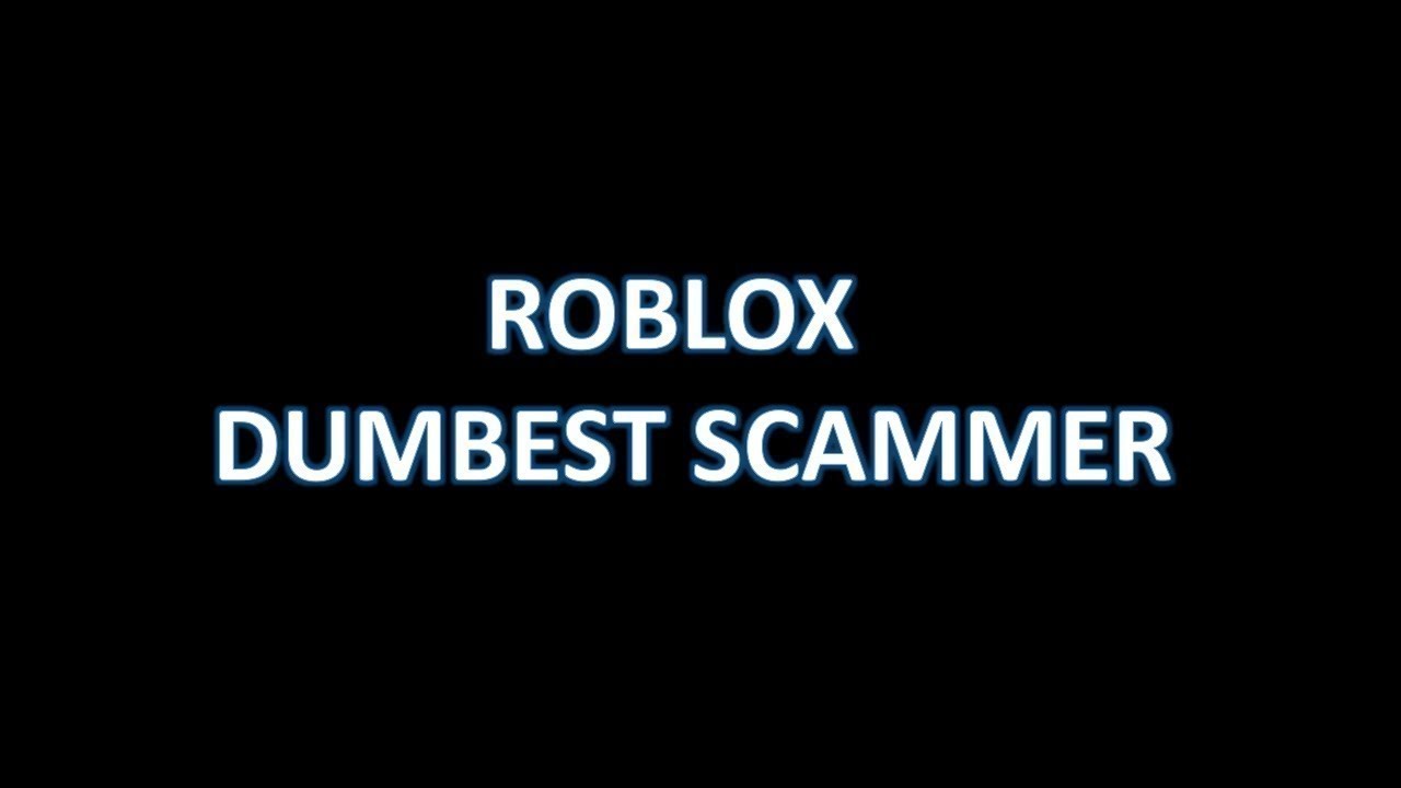 vehicle simulator roblox hack videos 9tubetv