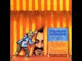 egberto gismonti - equilibrista