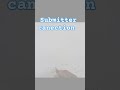 submitter canection  new 2025/ सावमिटार कनेक्शन कारना है #shortvideo # sardarelectric