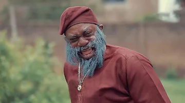 Oyewumi Omo Oyenusi - A Nigerian Yoruba Movie Starring Odunlade Adekola | Kemi Afolabi | Dele Odule