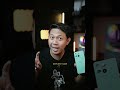 emang mirip,motorola G57 &amp; motorola edge 60 fusion . #motorola #motog57power #motoedge60fusion
