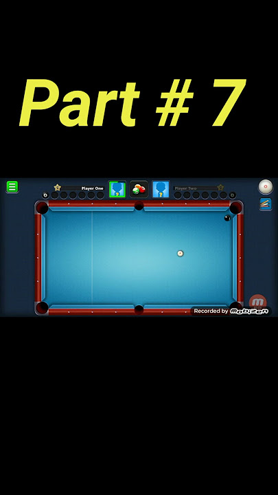 8 ball pool kisshot tutorial 2024 #shorts #youtubeshorts #ytshort #viral #youtuber #trending #8bp