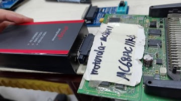 V84 V85 IPROG+PRO VIDEO 3