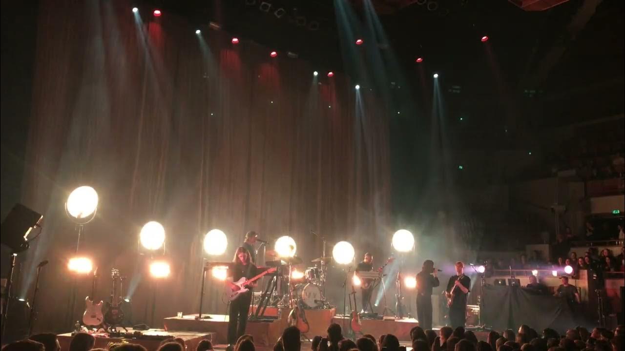 Meau Altijd op je wacht (nieuw) YouTube Meau Altijd op je wacht (nieuw) YouTube