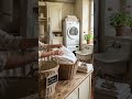 How to create a DIY timeless home with wood 🏡