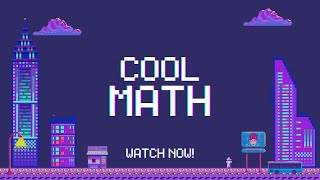 cool math slice master