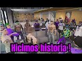 LA CMK SE REUNE LUEGO DE LA REDADA ! || DOVUX LIFE