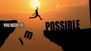 Information Overthinking Is Stealing Your Life | Stop Thinking, Start Living Update
