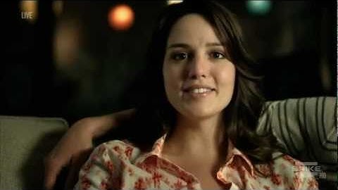 E3: Xbox Kinect Voice Control