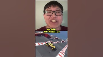 Chatgpt cant do math #chatgpt #ai #maths #fyp #shortsviral