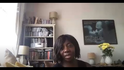 Masterclass: Sylvia Parker and Jane Jackson on being script supervisors in high-end TV (HETV) drama.