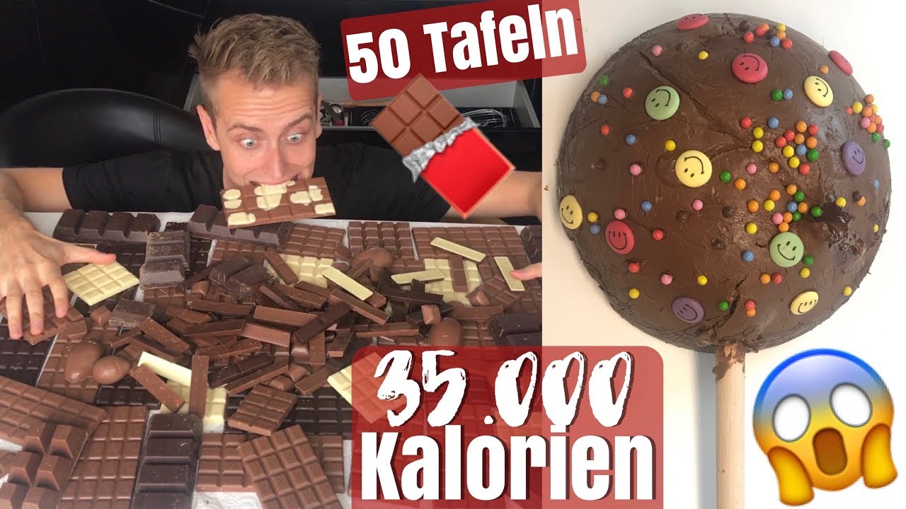 Das WUNDER - Spray 😳 .. nie mehr FLECKEN ?| Julienco