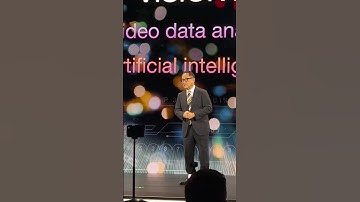 AI & Digital Twins Revolutionize Mobility