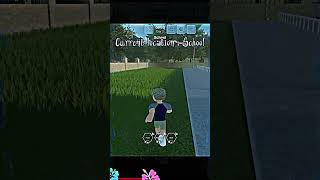 THE SIREN'S LAGOON [!] || Secret Places in h2o : Mako Magic || PART I. https://discord.gg/np8EypfY