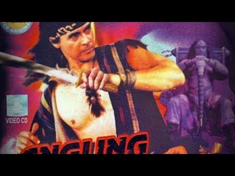 Film jadul barry prima - ANGLING DARMA 3 FULL MOVIE