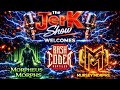 The JerK Show ep8