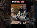 Normal skills❌ Bruce Lee skill 💀 #shorts#brucelee #skills