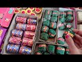 Diwali Special prize offer patakho ka prize ll #diwali #patakhe #crackers 