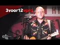 Frank Black in Club 3voor12