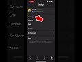 Here S How You Turn On Original Sound In Zoom Mobile App Here S How You Turn On Original Sound In Zoom Mobile App