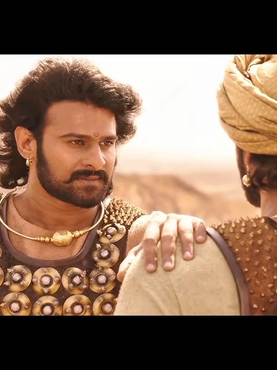 Bahubali Amazing Status Scene 🤯💯  || #shortsfeed #shorts #bahubali2 #moviescene #film