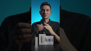 Best iPhone SSD Enclosure and CF Express A/B/XQD/SD Card Reader for Camera