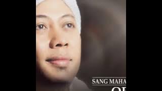 Download lagu Seribu Tahun Nyanyianku
