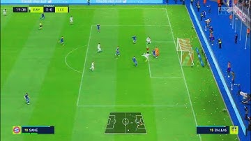 WANT THIS GOAL NET SOUND