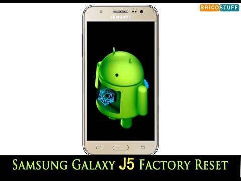 Samsung galaxy j5 j500 Samsung galaxy j5 j500