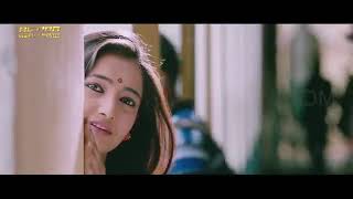 Mr and Mrs sadhachari New Released 2018 Full Hindi Dubbed Movie - Rocking star Yash Radhika )