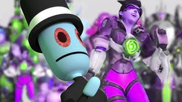 Invader Zim Trailer (2017)