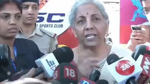 Indian government introduces Automated Return Scrutiny Module for GST.