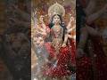 🚩 Maa sherawali#durgamaa#status  #bhaktisong #bhajan#viralnow  #shorts by Ravindra Singh Jyoti 🔱ytv